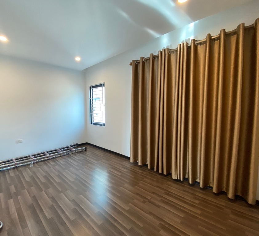 THỤY PHƯƠNG –NHÀ ĐẸP DÂN XÂY –2 THOÁNG TRƯỚC SAU- VIEW SÔNG HỒNG